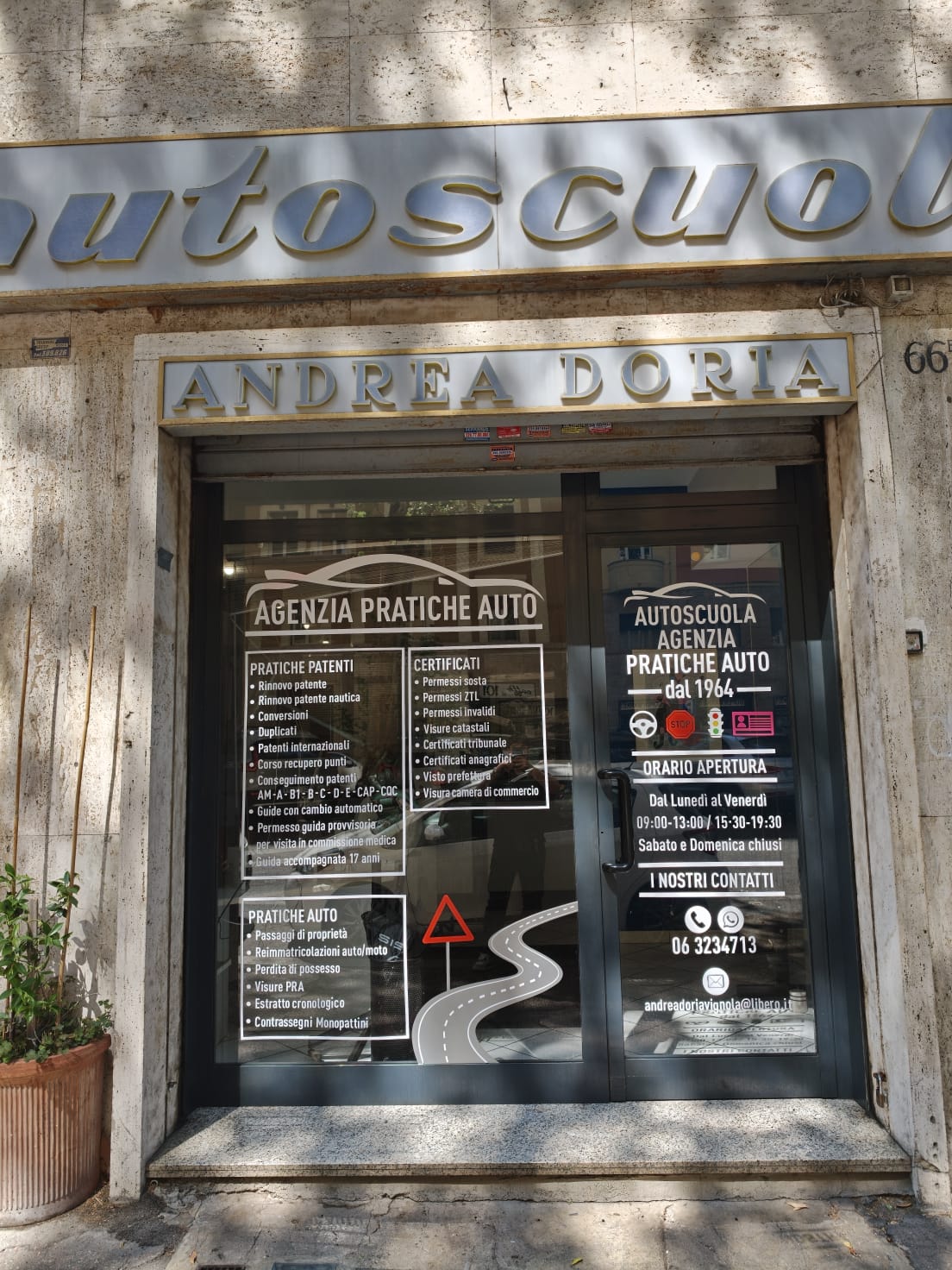 immagine4_autoscuola ANDREA DORIA